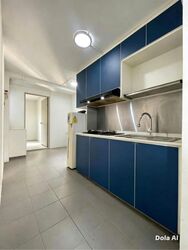 Balam Road (Geylang),  #616987281
